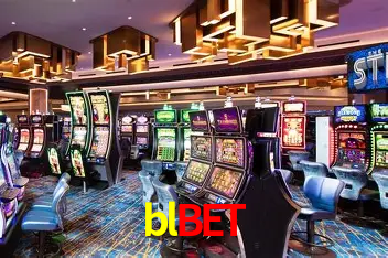 Descubra a Essência do blbet: Nossa História e Compromissos