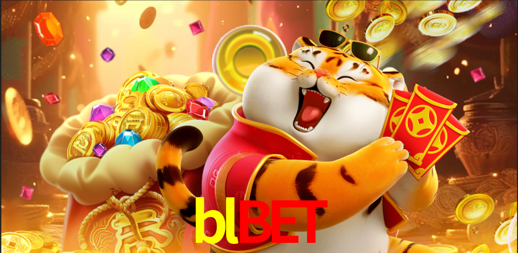 blbet - Cassino da Elite - blbet.com