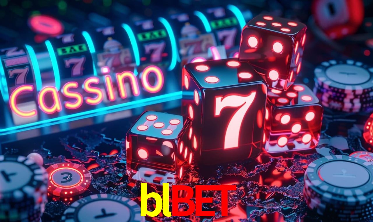 Statistics blbet