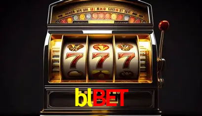 Desvendando o Mundo dos Jogos Virtuais na blbet