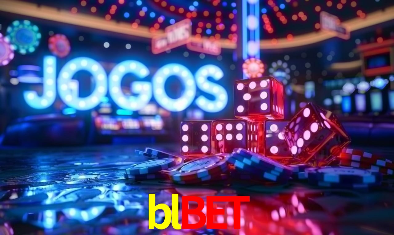 A Experiência Imersiva dos Cassinos Ao Vivo no blbet