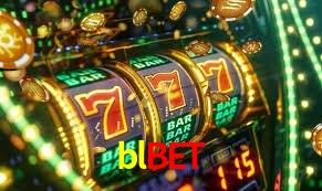Seasonal Promotions blbet