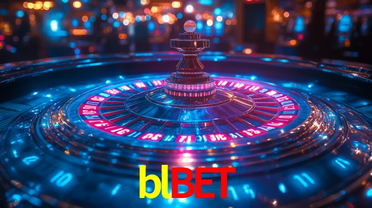 Exclusive Games blbet