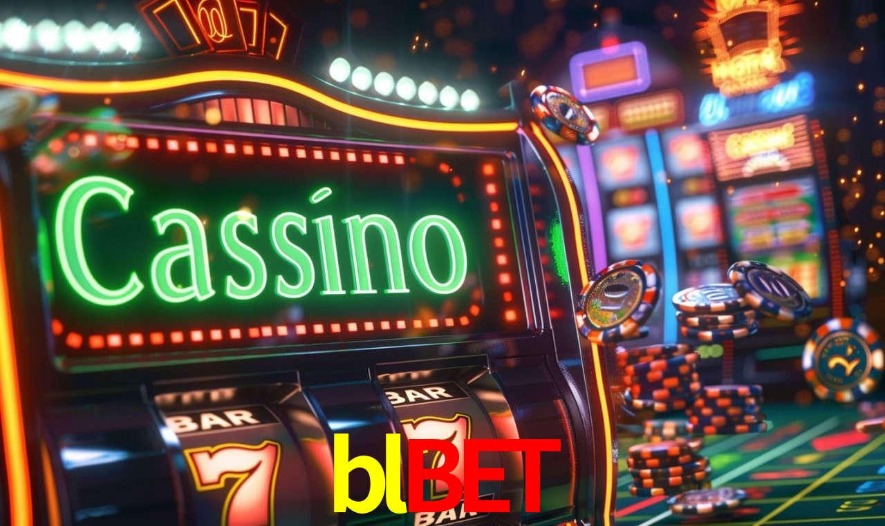 Avaliações dos Jogadores blbet