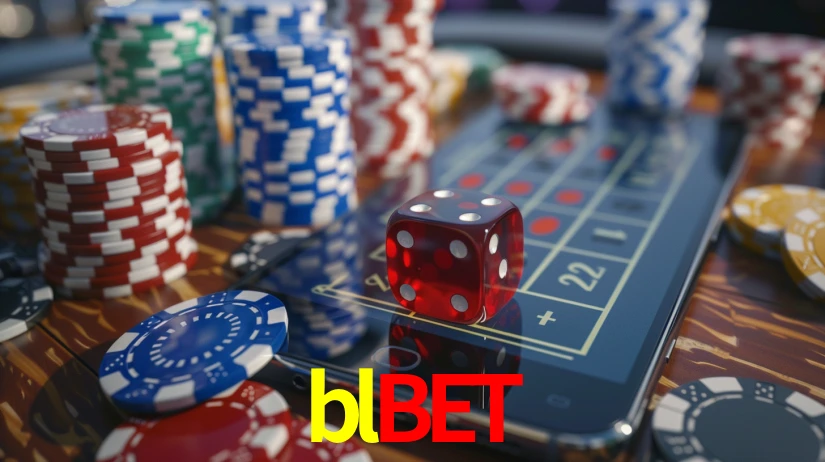 blbet.com