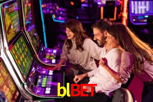 Descubra a Essência do blbet: Nossa História e Compromissos