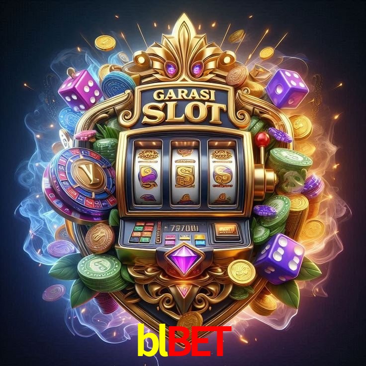 Diretório de Jogos blbet
