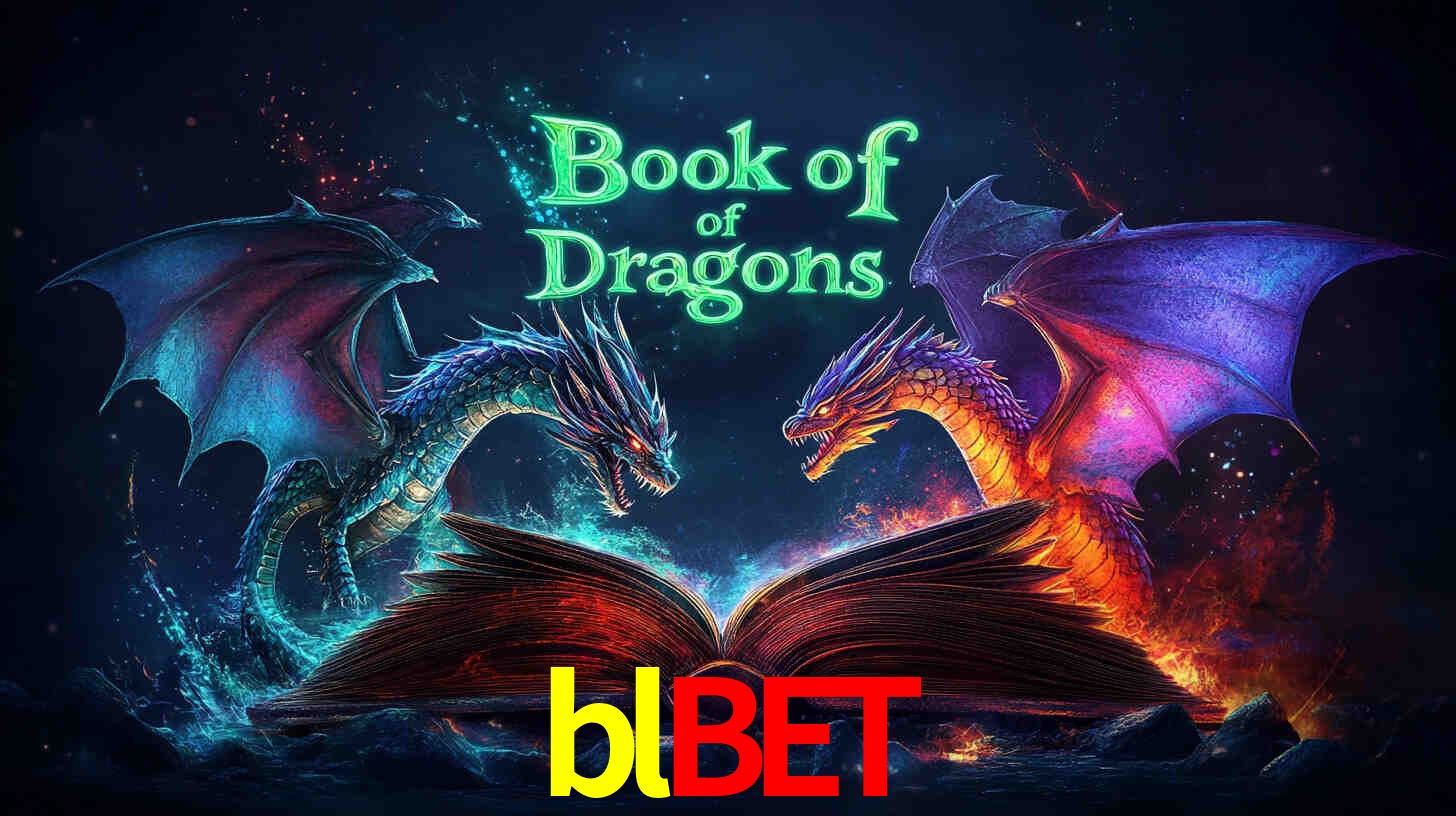 Inovações de Jogos na blbet: O Futuro das Experiências Interativas