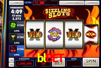 Explorando a Categoria de Eventos em Apostas na blbet