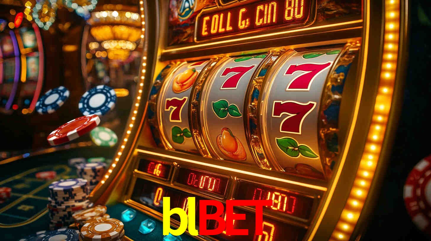Programa VIP blbet
