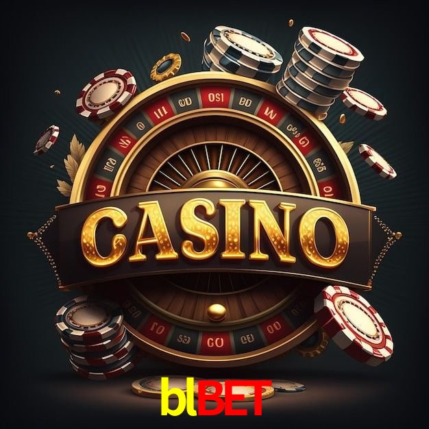 blbet,blbet.com