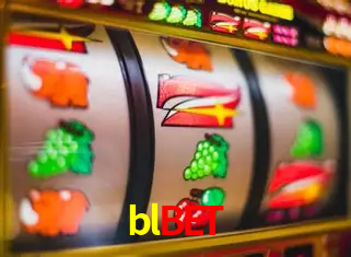 Descubra a Magia dos Jogos de Arcade no blbet