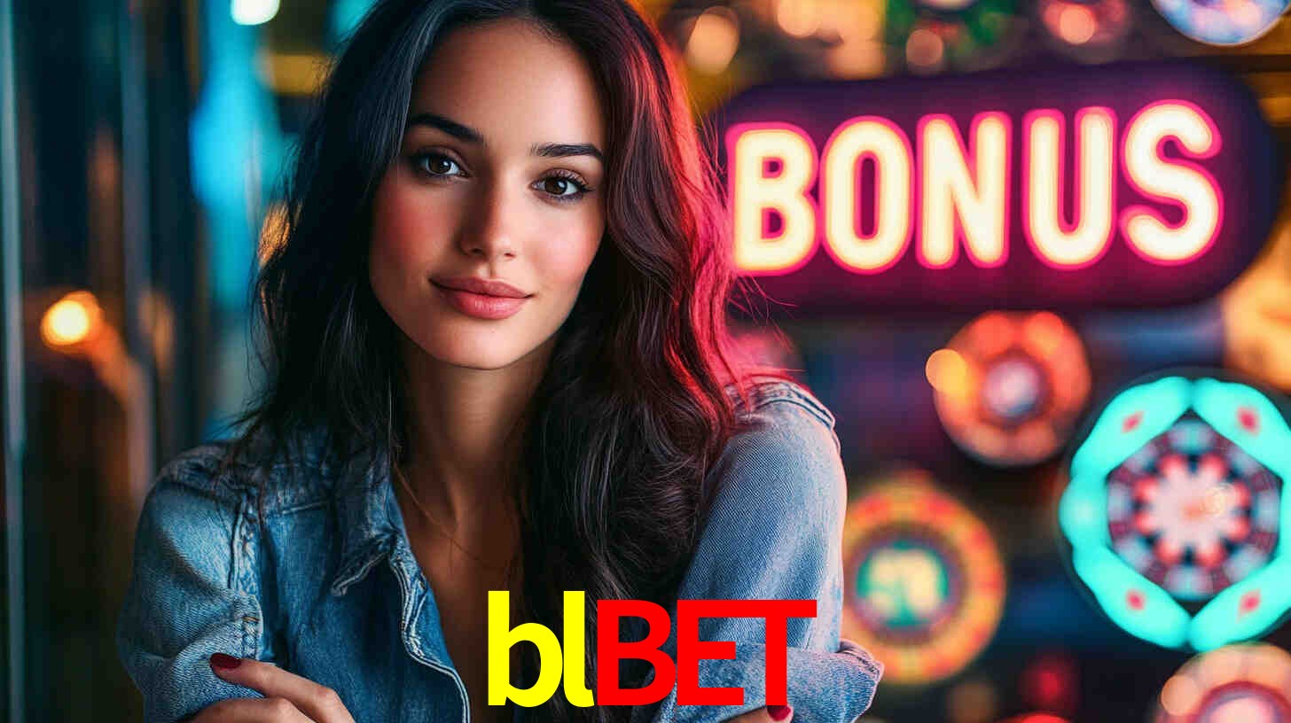 blbet.com