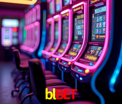 Promoção Relâmpago blbet