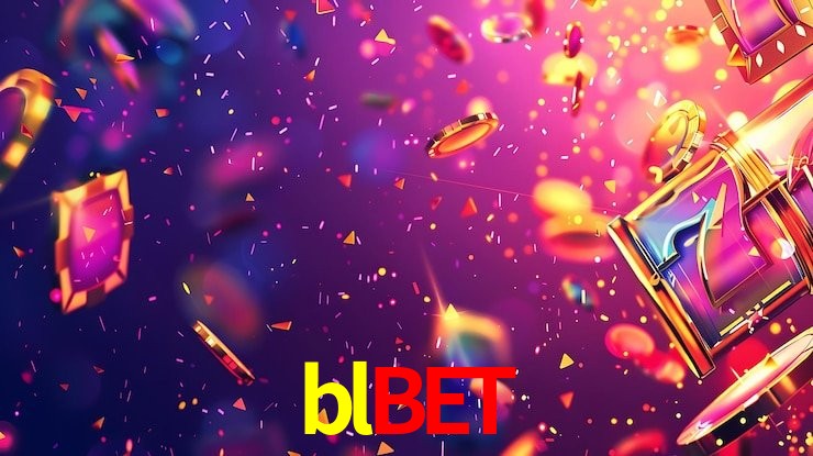 Explorando a Categoria de Eventos em Apostas na blbet