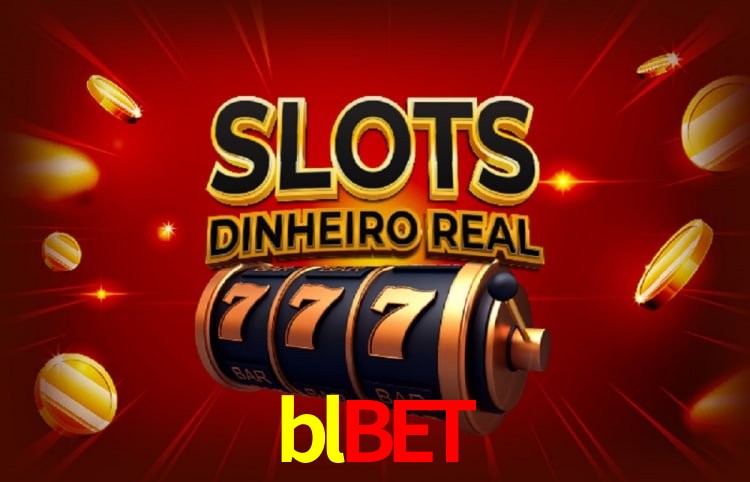 Segurança 2FA blbet