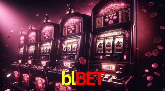 Descubra o Programa VIP da blbet: Vantagens Exclusivas para Jogadores