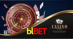 Torneios blbet
