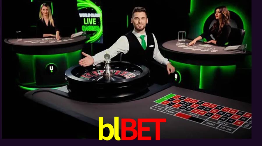 2FA Security blbet