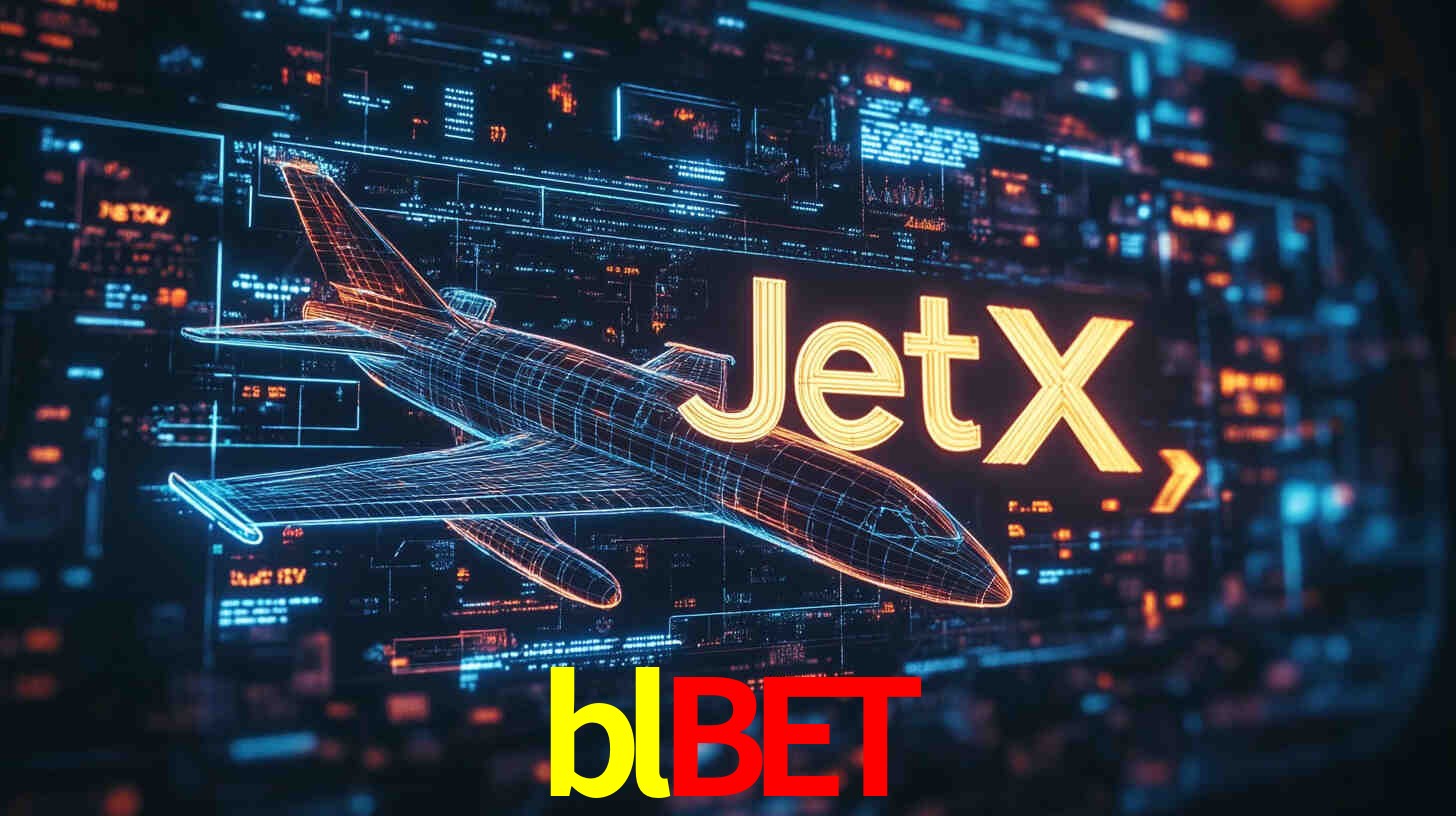 A Emoção da Loteria na blbet: Uma Chance de Mudança de Vida