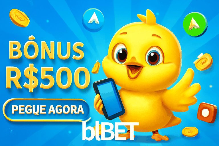 Account Benefits blbet