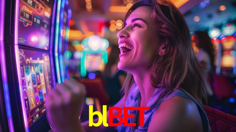 Explore as vantagens do blbet: serviço profissional e confiabilidade