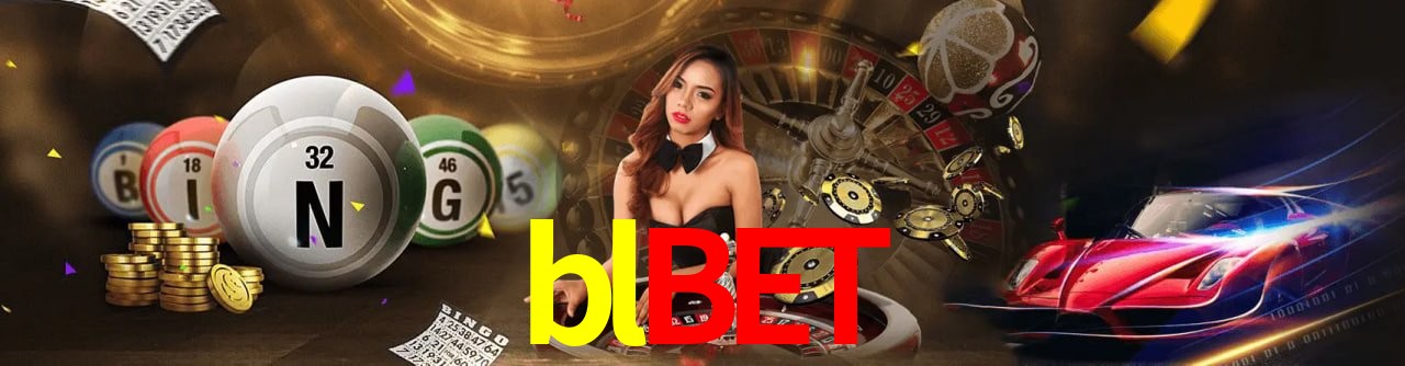 Especiais de Fim de Semana blbet