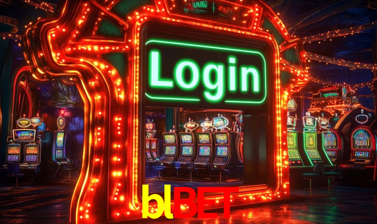 Bônus Diários blbet