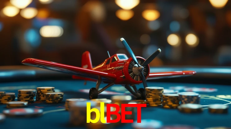 Game Providers blbet