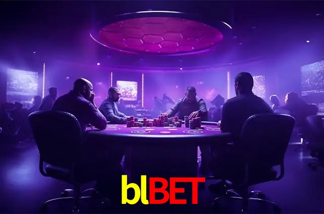 Jogo Aviator blbet