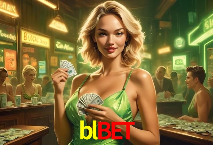 A Popularidade dos Caça-Níqueis no blbet