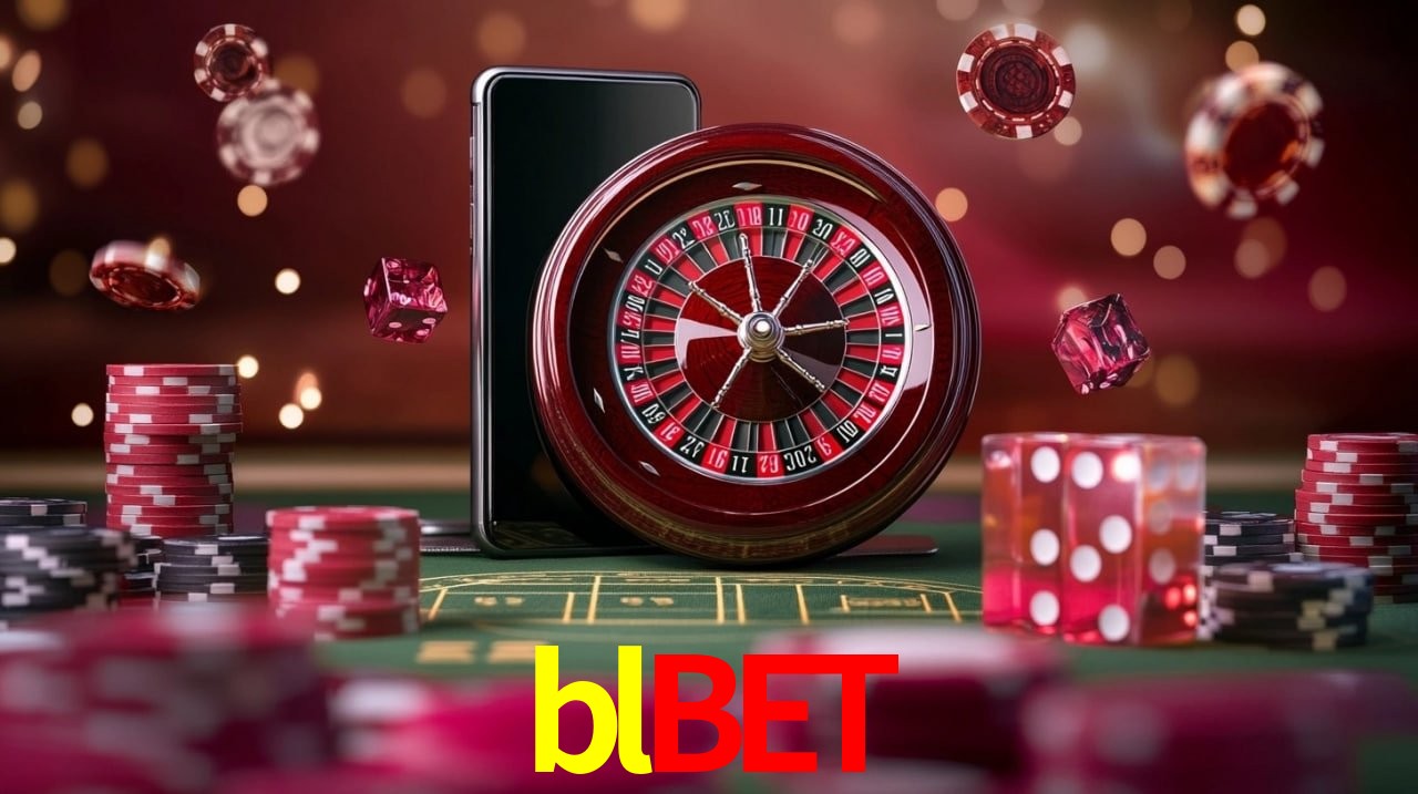 Sports Statistics blbet