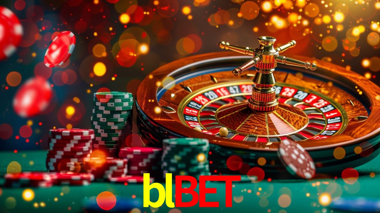 A Popularidade dos Caça-Níqueis no blbet