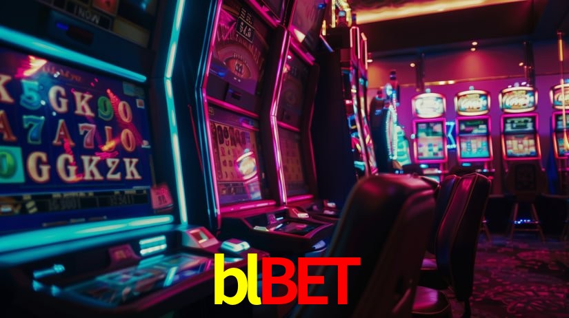 Flash Promotion blbet