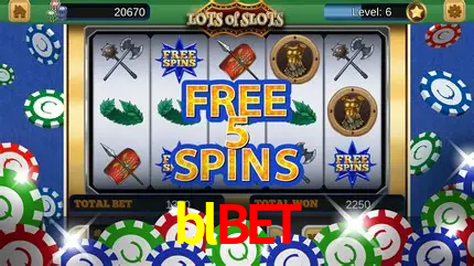 A Revolução dos Aplicativos de Jogos no 330bet