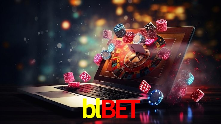 Descubra a Essência do blbet: Nossa História e Compromissos