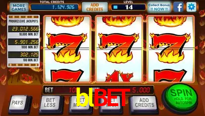 Descubra a Essência do blbet: Nossa História e Compromissos