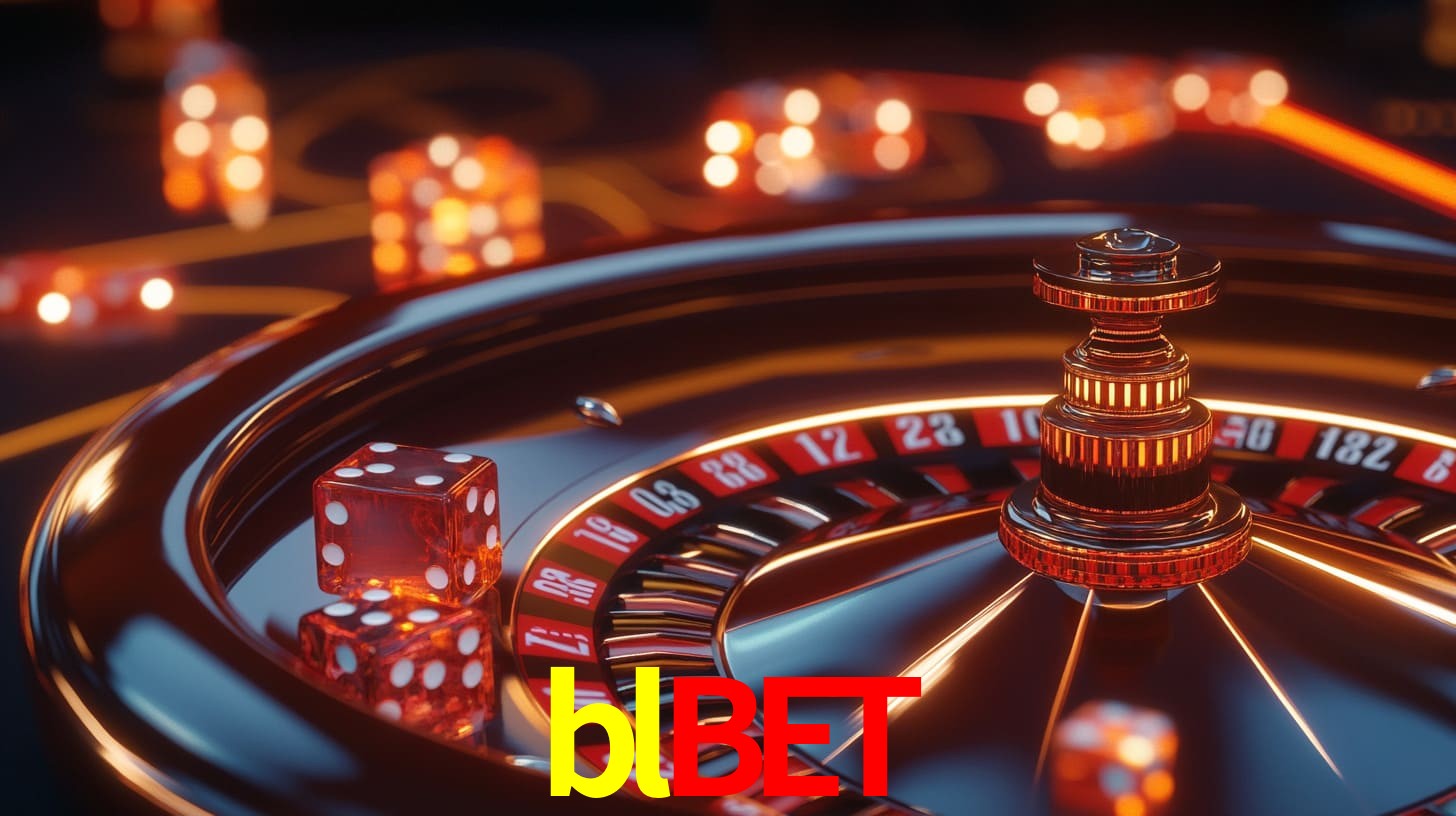 Aviator Game blbet