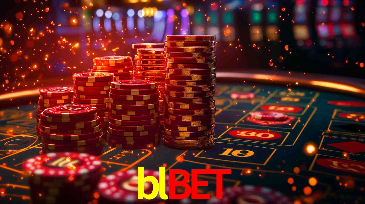 Daily Bonuses blbet