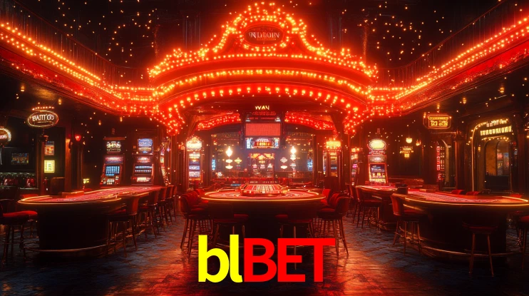 Instant EasyPaisa blbet
