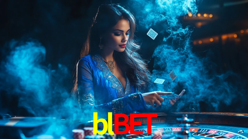 Descubra o Programa VIP da blbet: Vantagens Exclusivas para Jogadores