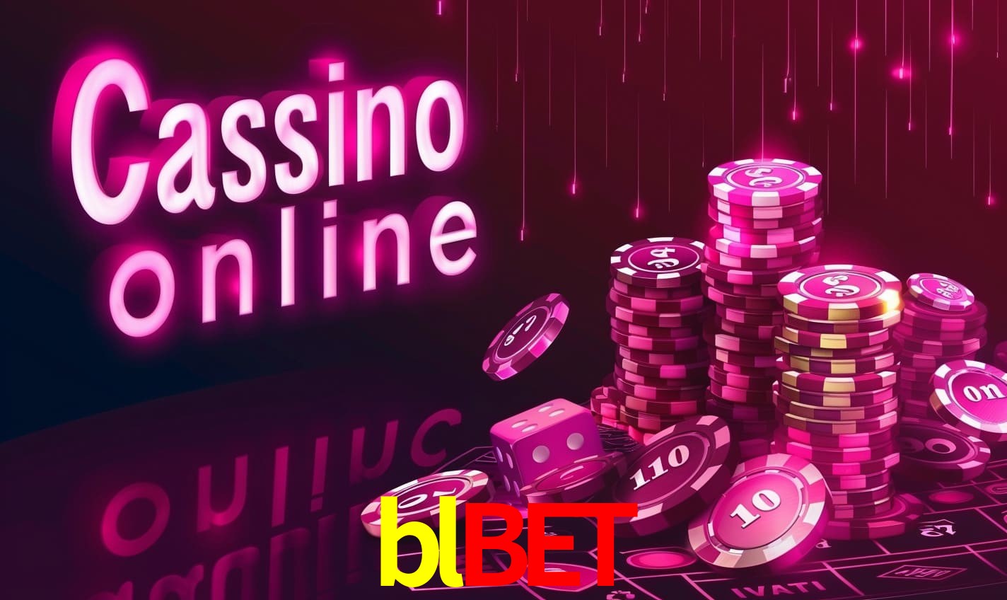 A Experiência Imersiva dos Cassinos Ao Vivo no blbet