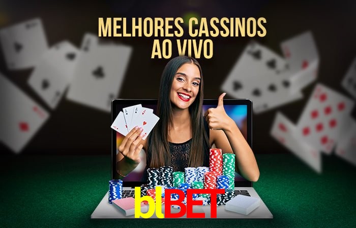 Exclusive Offers blbet