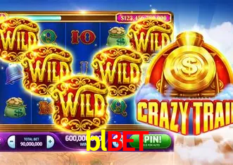 Descubra o Mundo do Cassino Online com blbet