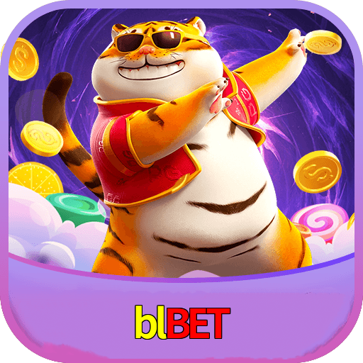 blbet